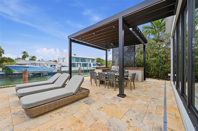 3300 NE 170th Street, North Miami Beach, FL 33160