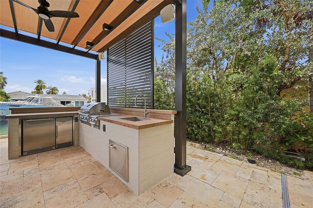 3300 NE 170th Street, North Miami Beach, FL 33160