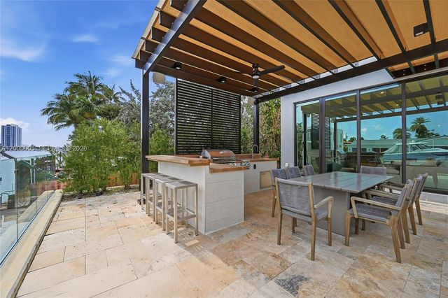3300 NE 170th Street, North Miami Beach, FL 33160