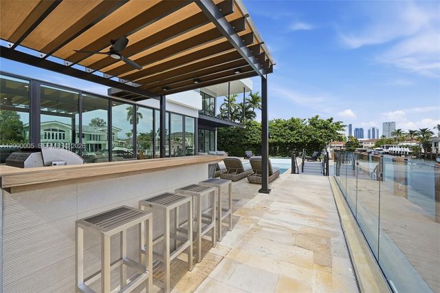 3300 NE 170th Street, North Miami Beach, FL 33160