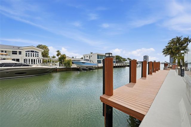 3300 NE 170th Street, North Miami Beach, FL 33160