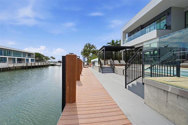 3300 NE 170th Street, North Miami Beach, FL 33160