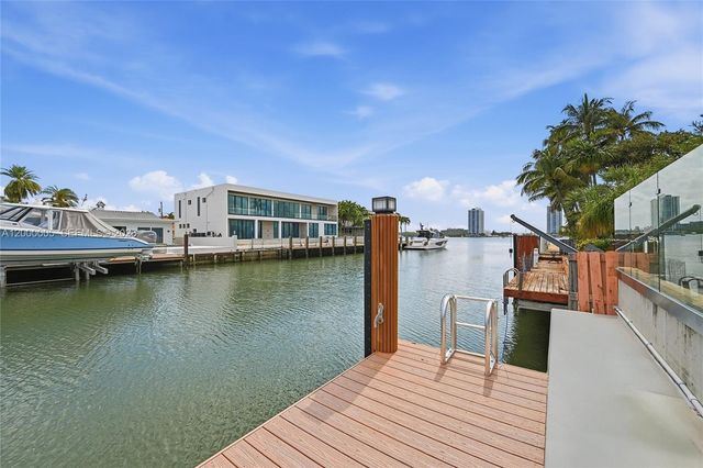 3300 NE 170th Street, North Miami Beach, FL 33160
