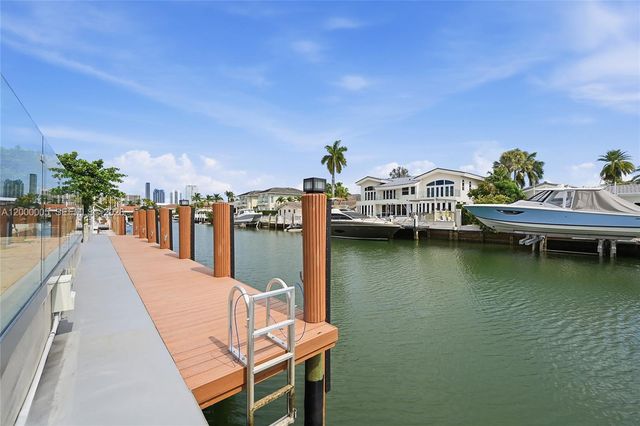 3300 NE 170th Street, North Miami Beach, FL 33160