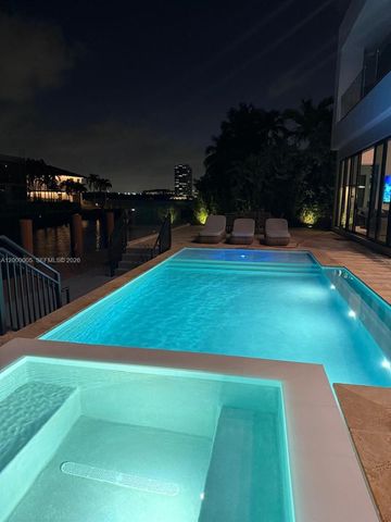 3300 NE 170th Street, North Miami Beach, FL 33160