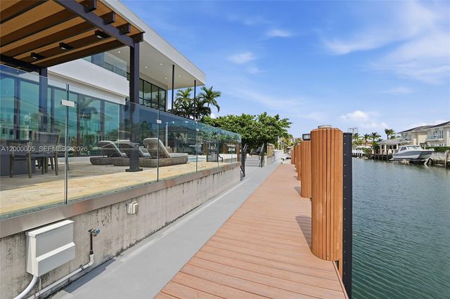 3300 NE 170th Street, North Miami Beach, FL 33160