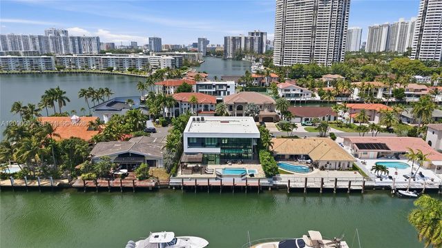 3300 NE 170th Street, North Miami Beach, FL 33160