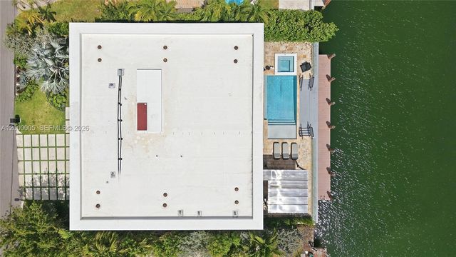 3300 NE 170th Street, North Miami Beach, FL 33160