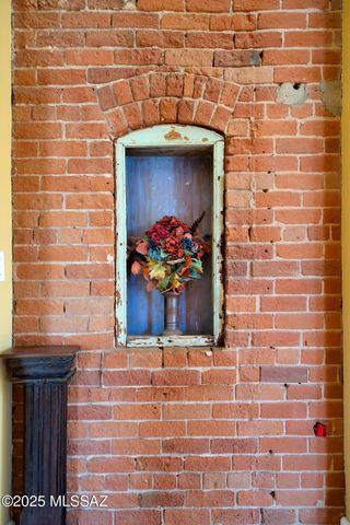 207 E University Boulevard, Tucson, AZ 85705