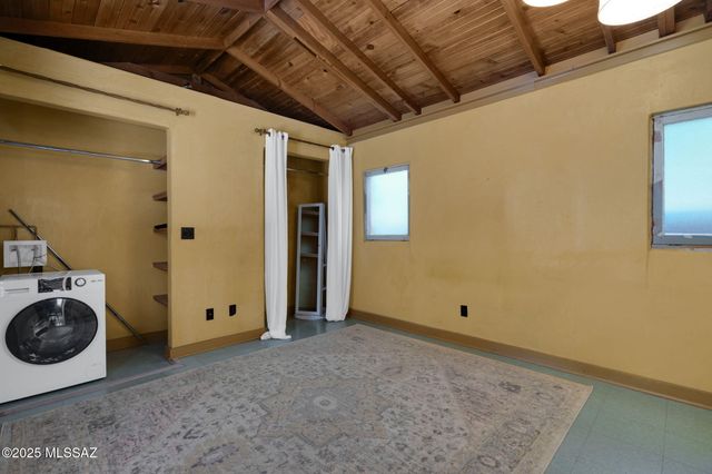 207 E University Boulevard, Tucson, AZ 85705