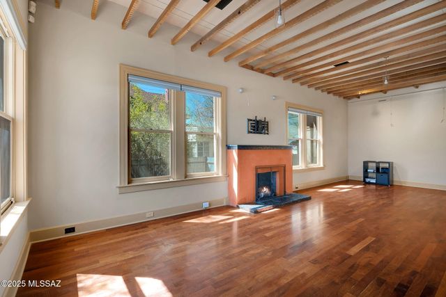 207 E University Boulevard, Tucson, AZ 85705