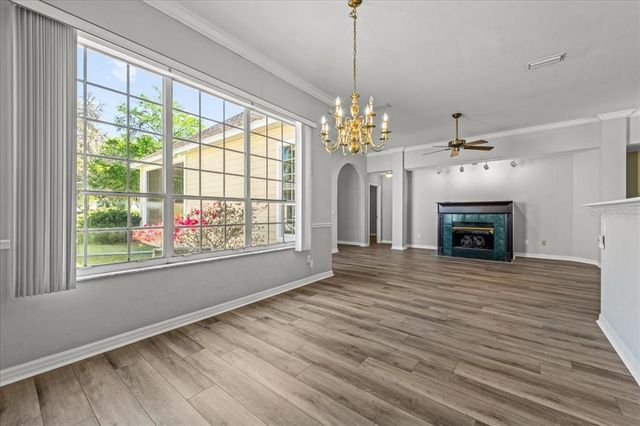 11737 CREEK DRIVE, Alachua, FL 32615