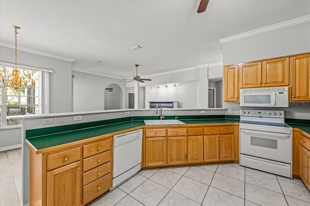 11737 CREEK DRIVE, Alachua, FL 32615