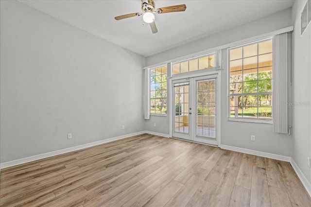 11737 CREEK DRIVE, Alachua, FL 32615