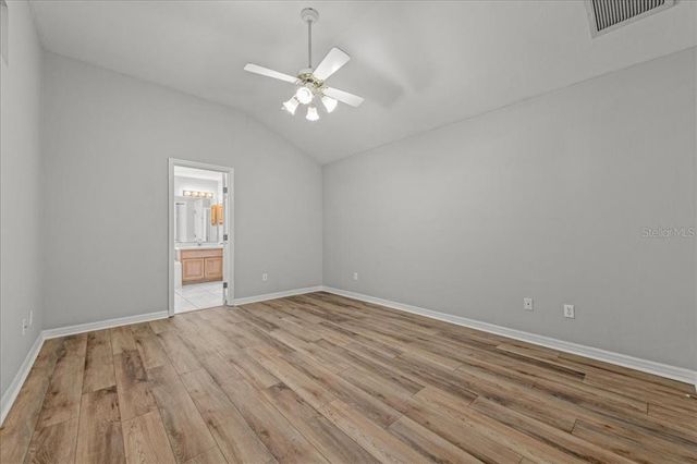 11737 CREEK DRIVE, Alachua, FL 32615