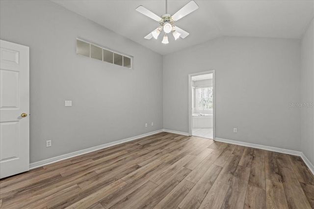 11737 CREEK DRIVE, Alachua, FL 32615