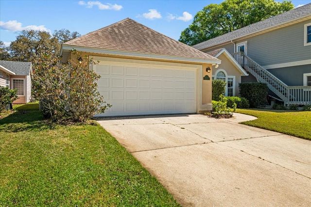 11737 CREEK DRIVE, Alachua, FL 32615