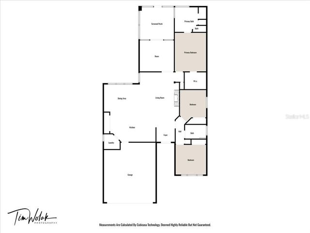 11737 CREEK DRIVE, Alachua, FL 32615
