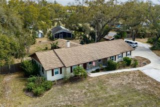 6211 30TH AVENUE E, Palmetto, FL 34221