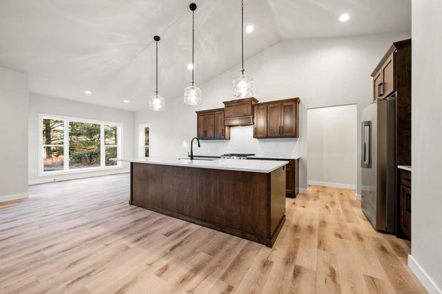 4079 BRUSSELS WAY, Green Bay, WI 54313