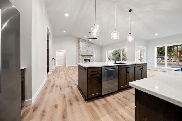 4079 BRUSSELS WAY, Green Bay, WI 54313