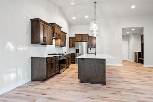 4079 BRUSSELS WAY, Green Bay, WI 54313