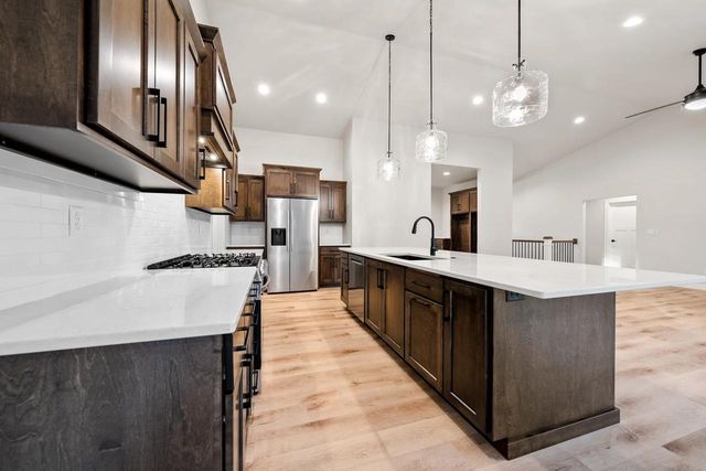 4079 BRUSSELS WAY, Green Bay, WI 54313