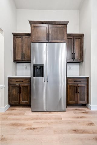 4079 BRUSSELS WAY, Green Bay, WI 54313