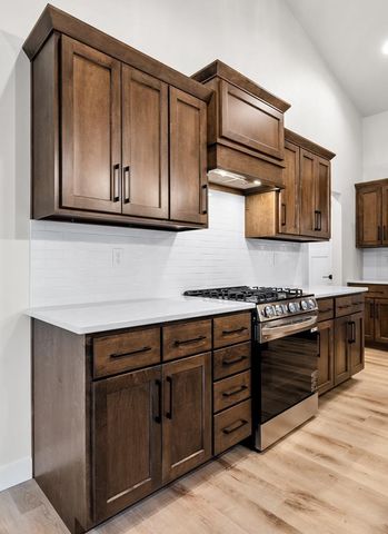 4079 BRUSSELS WAY, Green Bay, WI 54313