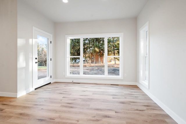 4079 BRUSSELS WAY, Green Bay, WI 54313