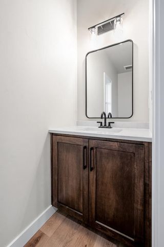 4079 BRUSSELS WAY, Green Bay, WI 54313