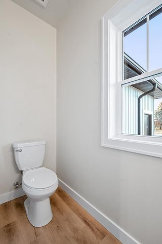 4079 BRUSSELS WAY, Green Bay, WI 54313