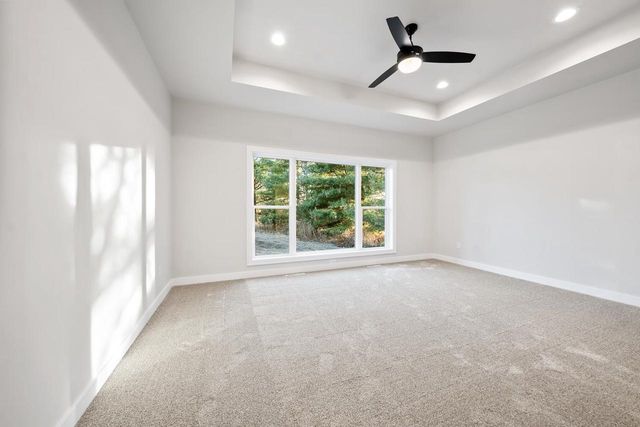 4079 BRUSSELS WAY, Green Bay, WI 54313