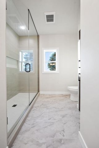 4079 BRUSSELS WAY, Green Bay, WI 54313