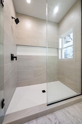 4079 BRUSSELS WAY, Green Bay, WI 54313