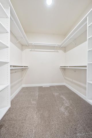 4079 BRUSSELS WAY, Green Bay, WI 54313