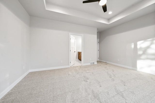 4079 BRUSSELS WAY, Green Bay, WI 54313