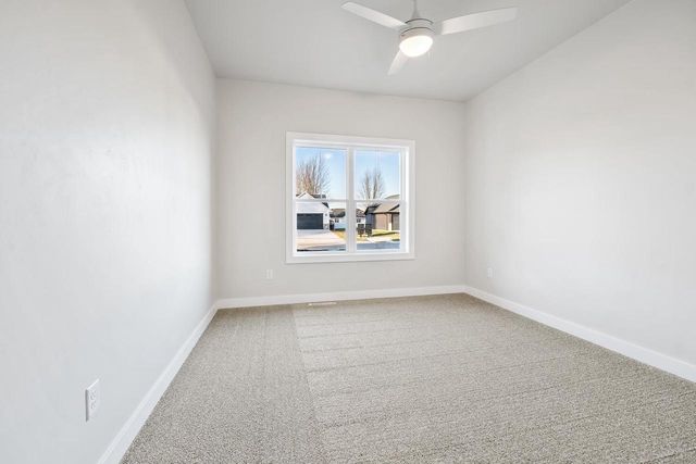 4079 BRUSSELS WAY, Green Bay, WI 54313