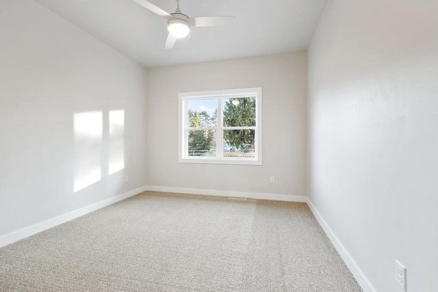 4079 BRUSSELS WAY, Green Bay, WI 54313