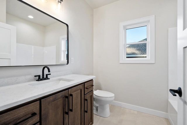 4079 BRUSSELS WAY, Green Bay, WI 54313