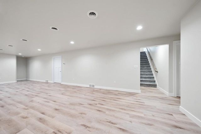 4079 BRUSSELS WAY, Green Bay, WI 54313