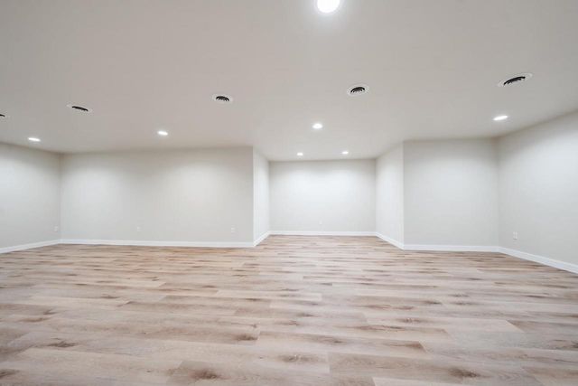 4079 BRUSSELS WAY, Green Bay, WI 54313