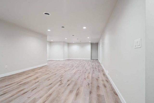 4079 BRUSSELS WAY, Green Bay, WI 54313