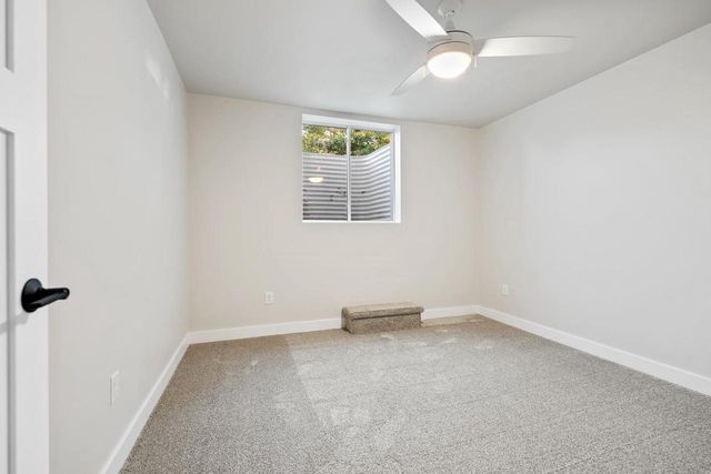 4079 BRUSSELS WAY, Green Bay, WI 54313