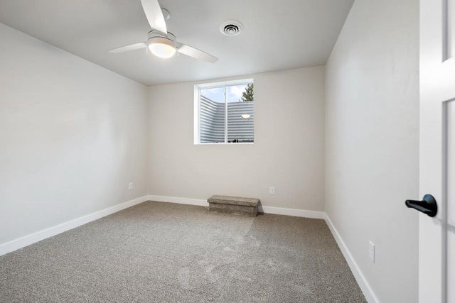 4079 BRUSSELS WAY, Green Bay, WI 54313