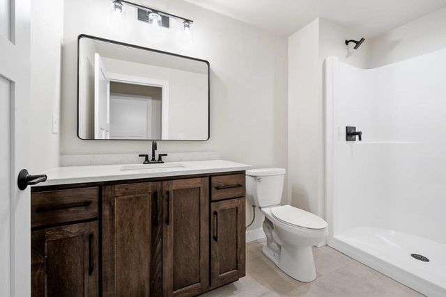 4079 BRUSSELS WAY, Green Bay, WI 54313