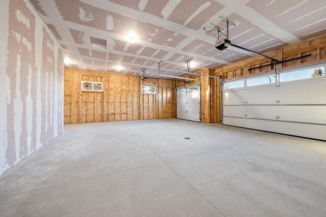 4079 BRUSSELS WAY, Green Bay, WI 54313