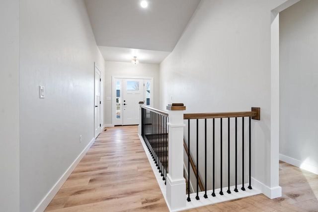 4079 BRUSSELS WAY, Green Bay, WI 54313