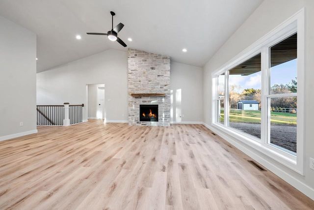 4079 BRUSSELS WAY, Green Bay, WI 54313