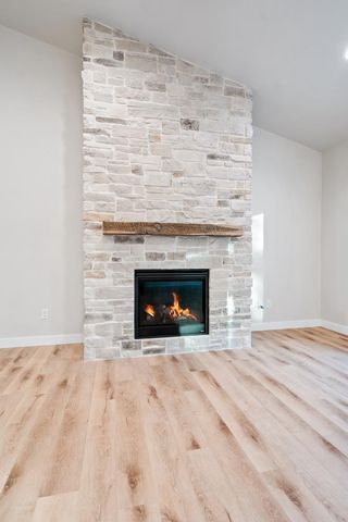 4079 BRUSSELS WAY, Green Bay, WI 54313